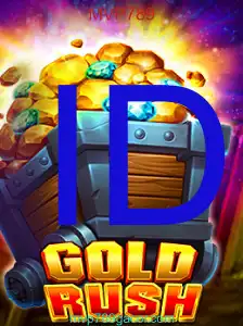 Memahami Permainan 'GoldRush' dan Kata Kunci Misterius 'MVP789'
