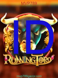 Mengenal Lebih Dekat Permainan RunningToro dan Kata Kunci Populer MVP789